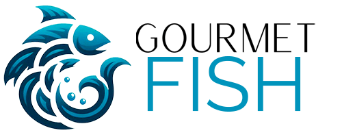 Gourmet Fish
