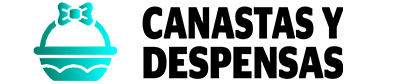 Canastas y Despensas